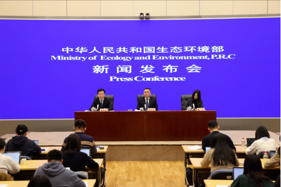 微信圖片_20250307104811.png