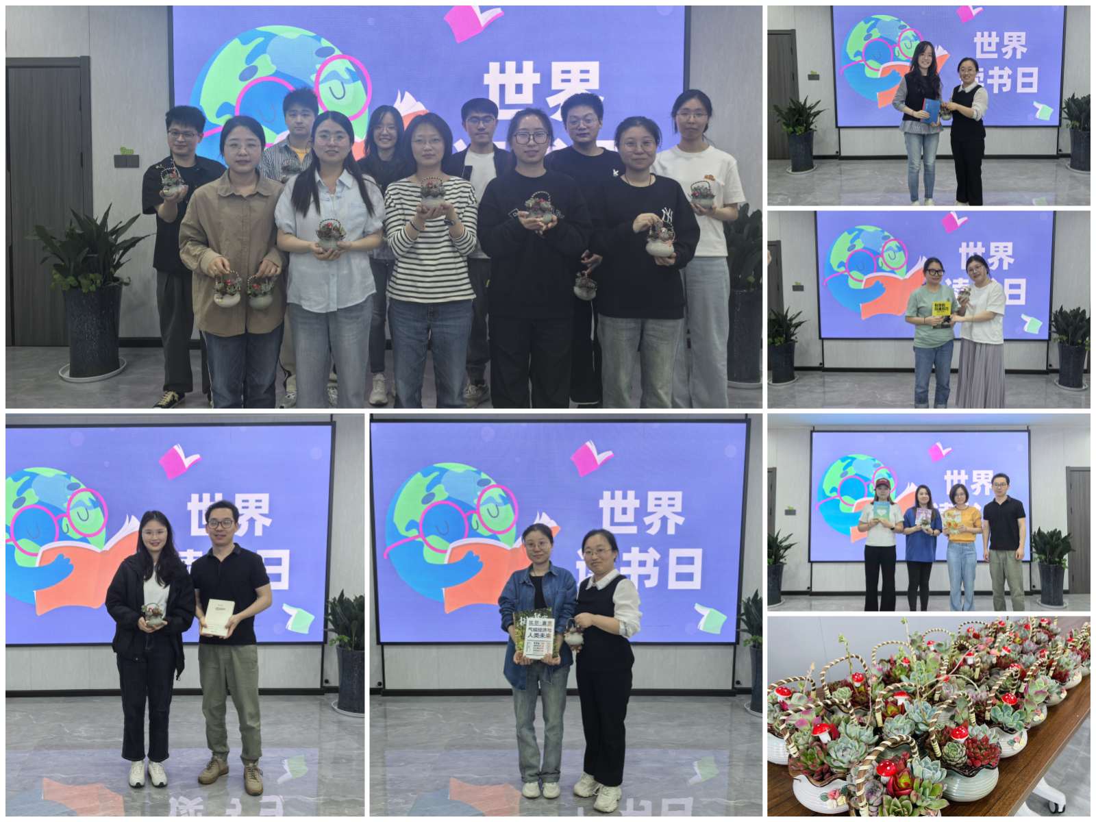 22微信圖片_20250423170715_副本.jpg