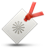 0165F8DE.png